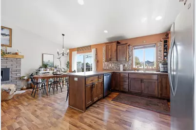1227 38th Avenue S, Moorhead, MN 56560 - Photo 9