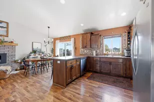 1227 38th Ave S, Moorhead, MN 56560 - Photo 9
