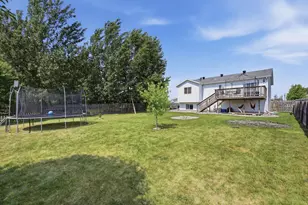 1227 38th Ave S, Moorhead, MN 56560 - Photo 25