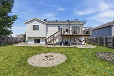 1227 38th Avenue S, Moorhead, MN 56560 - Photo 23