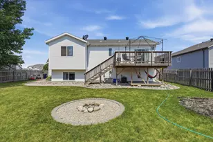 1227 38th Ave S, Moorhead, MN 56560 - Photo 23