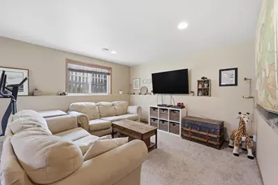 1227 38th Avenue S, Moorhead, MN 56560 - Photo 19