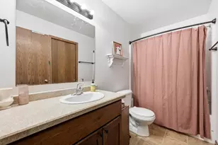 1227 38th Ave S, Moorhead, MN 56560 - Photo 13