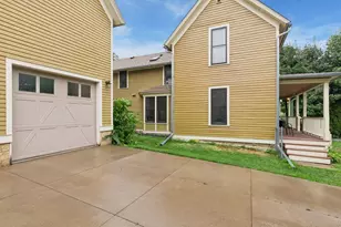 1004 6th St S, Stillwater, MN 55082 - Photo 51
