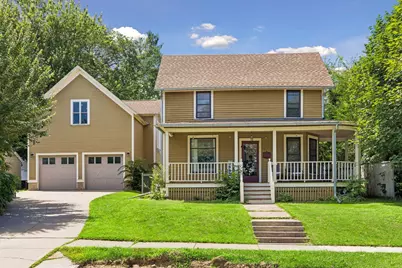 1004 6th Street S, Stillwater, MN 55082 - Photo 1