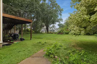 1004 6th Street S, Stillwater, MN 55082 - Photo 3