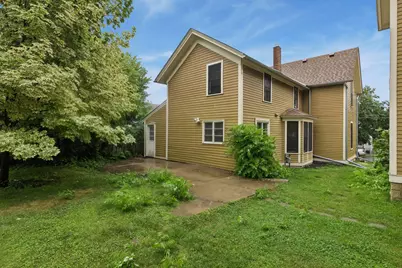1004 6th Street S, Stillwater, MN 55082 - Photo 53