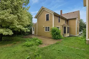 1004 6th St S, Stillwater, MN 55082 - Photo 53