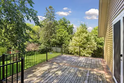 1004 6th Street S, Stillwater, MN 55082 - Photo 47