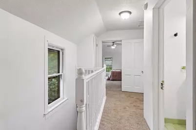 1004 6th Street S, Stillwater, MN 55082 - Photo 23