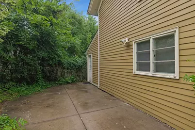 1004 6th Street S, Stillwater, MN 55082 - Photo 55