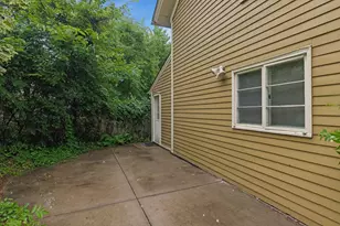 1004 6th St S, Stillwater, MN 55082 - Photo 55
