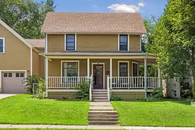 1004 6th Street S, Stillwater, MN 55082 - Photo 49