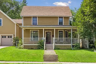 1004 6th St S, Stillwater, MN 55082 - Photo 49