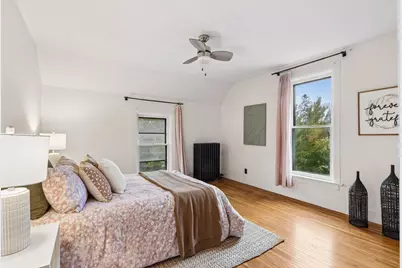 1004 6th Street S, Stillwater, MN 55082 - Photo 27