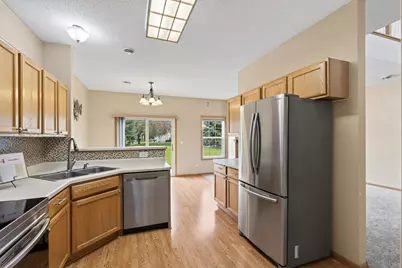 6598 154th Street W #136, Apple Valley, MN 55124 - Photo 3