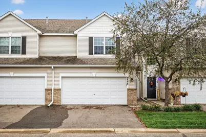 6598 154th Street W #136, Apple Valley, MN 55124 - Photo 1