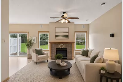 6598 154th Street W #136, Apple Valley, MN 55124 - Photo 7