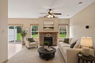 6598 154th St W, Apple Valley, MN 55124 - Photo 7