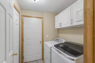 6598 154th St W, Apple Valley, MN 55124 - Photo 11