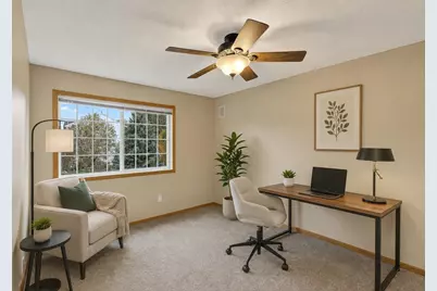 6598 154th Street W #136, Apple Valley, MN 55124 - Photo 5