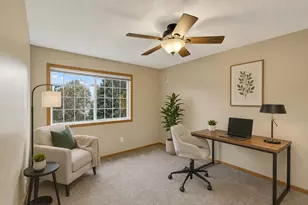 6598 154th St W, Apple Valley, MN 55124 - Photo 5