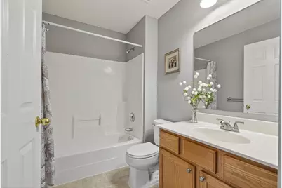 6598 154th Street W #136, Apple Valley, MN 55124 - Photo 17