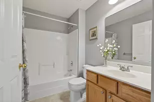 6598 154th St W, Apple Valley, MN 55124 - Photo 17