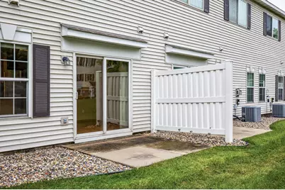 6598 154th Street W #136, Apple Valley, MN 55124 - Photo 19