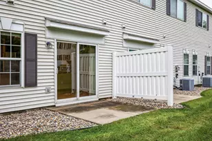 6598 154th St W, Apple Valley, MN 55124 - Photo 19