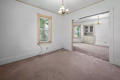1123 4th Avenue S, Saint Cloud, MN 56301 - Photo 17