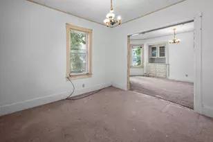 1123 4th Ave S, Saint Cloud, MN 56301 - Photo 17
