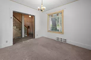 1123 4th Ave S, Saint Cloud, MN 56301 - Photo 15