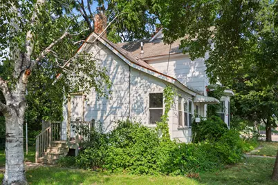 1123 4th Avenue S, Saint Cloud, MN 56301 - Photo 5
