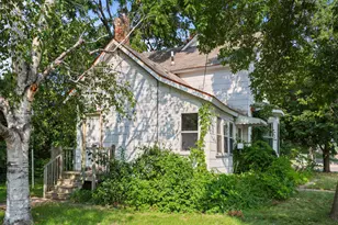 1123 4th Ave S, Saint Cloud, MN 56301 - Photo 5