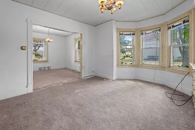 1123 4th Avenue S, Saint Cloud, MN 56301 - Photo 11