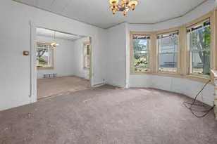 1123 4th Ave S, Saint Cloud, MN 56301 - Photo 11