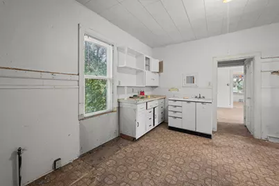 1123 4th Avenue S, Saint Cloud, MN 56301 - Photo 27