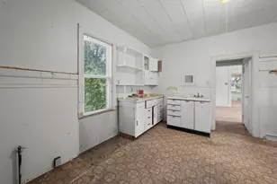 1123 4th Ave S, Saint Cloud, MN 56301 - Photo 27