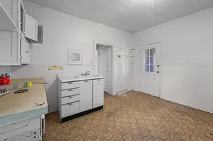 1123 4th Ave S, Saint Cloud, MN 56301 - Photo 29