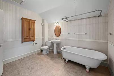 1123 4th Avenue S, Saint Cloud, MN 56301 - Photo 31