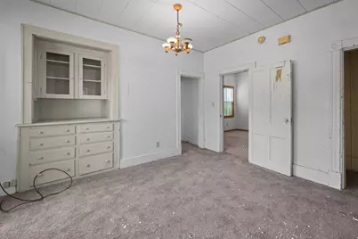1123 4th Avenue S, Saint Cloud, MN 56301 - Photo 13