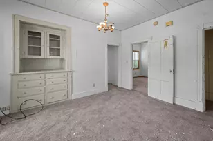 1123 4th Ave S, Saint Cloud, MN 56301 - Photo 13