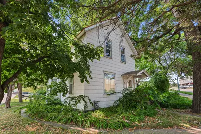 1123 4th Avenue S, Saint Cloud, MN 56301 - Photo 3