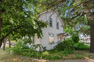 1123 4th Ave S, Saint Cloud, MN 56301 - Photo 3