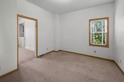 1123 4th Avenue S, Saint Cloud, MN 56301 - Photo 23