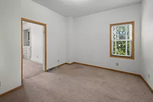 1123 4th Ave S, Saint Cloud, MN 56301 - Photo 23