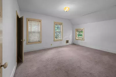 1123 4th Avenue S, Saint Cloud, MN 56301 - Photo 37