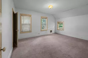 1123 4th Ave S, Saint Cloud, MN 56301 - Photo 37