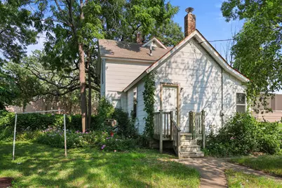 1123 4th Avenue S, Saint Cloud, MN 56301 - Photo 7
